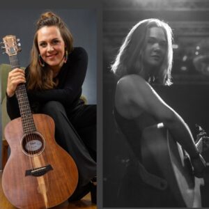 Theaterkonzert Weißenhorn | 26.04.2026